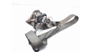 CINTURON SEGURIDAD DELANTERO IZQUIERDO DAEWOO TACUMA (2000-) 1.6 105CV 1598CC - L.7586271 / 96342124