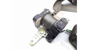 CINTURON SEGURIDAD DELANTERO IZQUIERDO DAEWOO TACUMA (2000-) 1.6 105CV 1598CC - L.7586271 / 96342124 2