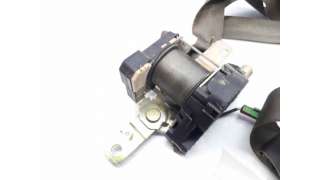CINTURON SEGURIDAD DELANTERO IZQUIERDO DAEWOO TACUMA (2000-) 1.6 105CV 1598CC - L.7586271 / 96342124