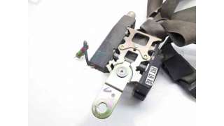 CINTURON SEGURIDAD DELANTERO IZQUIERDO DAEWOO TACUMA (2000-) 1.6 105CV 1598CC - L.7586271 / 96342124
