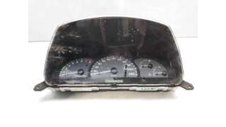 CUADRO INSTRUMENTOS DAEWOO TACUMA (2000-) 1.6 105CV 1598CC - L.7586280 / 96498321