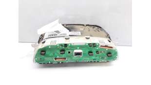 CUADRO INSTRUMENTOS DAEWOO TACUMA (2000-) 1.6 105CV 1598CC - L.7586280 / 96498321 2