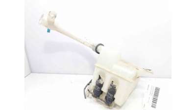 DEPOSITO LIMPIA DAEWOO TACUMA (2000-) 1.6 105CV 1598CC - L.7586286 / 96264294