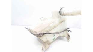 DEPOSITO LIMPIA DAEWOO TACUMA (2000-) 1.6 105CV 1598CC - L.7586286 / 96264294 2
