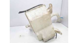 DEPOSITO LIMPIA DAEWOO TACUMA (2000-) 1.6 105CV 1598CC - L.7586286 / 96264294