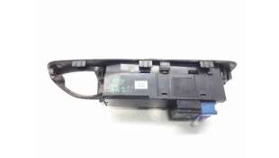 MANDO ELEVALUNAS DELANTERO IZQUIERDO DAEWOO TACUMA (2000-) 1.6 105CV 1598CC - L.7586324 / 96190771 2