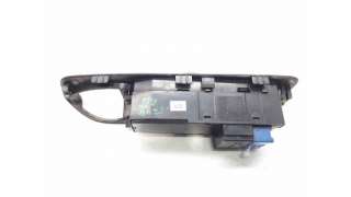 MANDO ELEVALUNAS DELANTERO IZQUIERDO DAEWOO TACUMA (2000-) 1.6 105CV 1598CC - L.7586324 / 96190771