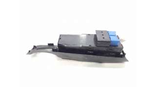MANDO ELEVALUNAS DELANTERO IZQUIERDO DAEWOO TACUMA (2000-) 1.6 105CV 1598CC - L.7586324 / 96190771