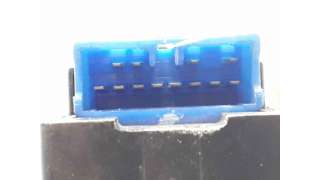 MANDO ELEVALUNAS DELANTERO IZQUIERDO DAEWOO TACUMA (2000-) 1.6 105CV 1598CC - L.7586324 / 96190771