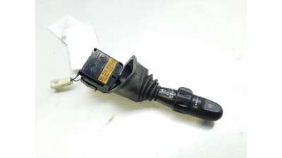 MANDO LIMPIA DAEWOO TACUMA (2000-) 1.6 105CV 1598CC - L.7586328 / 96279224