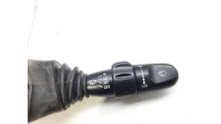 MANDO LIMPIA DAEWOO TACUMA (2000-) 1.6 105CV 1598CC - L.7586328 / 96279224