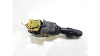MANDO LIMPIA DAEWOO TACUMA (2000-) 1.6 105CV 1598CC - L.7586328 / 96279224