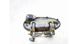 MANETA EXTERIOR DELANTERA DERECHA DAEWOO TACUMA (2000-) 1.6 105CV 1598CC - L.7586330 / 96260936 2