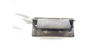 MANETA EXTERIOR PORTON DAEWOO TACUMA (2000-) 1.6 105CV 1598CC - L.7586332 / 96310352