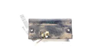 MANETA EXTERIOR PORTON DAEWOO TACUMA (2000-) 1.6 105CV 1598CC - L.7586332 / 96310352