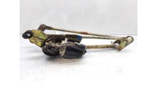 MOTOR LIMPIA DELANTERO DAEWOO TACUMA (2000-) 1.6 105CV 1598CC - L.7586347 / 96489247