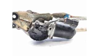 MOTOR LIMPIA DELANTERO DAEWOO TACUMA (2000-) 1.6 105CV 1598CC - L.7586347 / 96489247