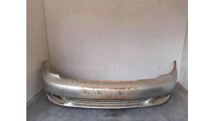 PARAGOLPES DELANTERO DAEWOO TACUMA (2000-) 1.6 105CV 1598CC - L.7586353 / 96459222
