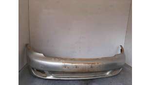 PARAGOLPES DELANTERO DAEWOO TACUMA (2000-) 1.6 105CV 1598CC - L.7586353 / 96459222 2