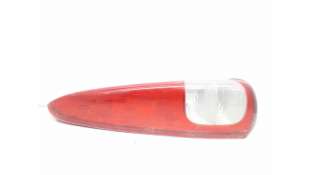 PILOTO TRASERO IZQUIERDO DAEWOO TACUMA (2000-) 1.6 105CV 1598CC - L.7586363 / 96260526