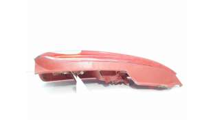 PILOTO TRASERO IZQUIERDO DAEWOO TACUMA (2000-) 1.6 105CV 1598CC - L.7586363 / 96260526 2