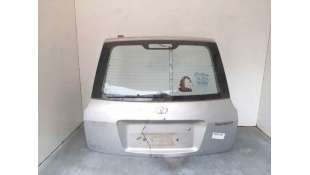 PORTON TRASERO DAEWOO TACUMA (2000-) 1.6 105CV 1598CC - L.7586368 / 96459462