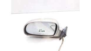 RETROVISOR IZQUIERDO DAEWOO TACUMA (2000-) 1.6 105CV 1598CC - L.7586379 / 96262604