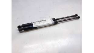 AMORTIGUADORES MALETERO / PORTON DAEWOO TACUMA (2001-2004) 2.0 121CV 1998CC - L.7586415 / 96940087