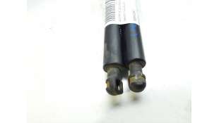 AMORTIGUADORES MALETERO / PORTON DAEWOO TACUMA (2001-2004) 2.0 121CV 1998CC - L.7586415 / 96940087 2