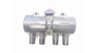 BOBINA ENCENDIDO DAEWOO TACUMA (2001-2004) 2.0 121CV 1998CC - L.7586433 / 25182496