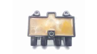 BOBINA ENCENDIDO DAEWOO TACUMA (2001-2004) 2.0 121CV 1998CC - L.7586433 / 25182496 2