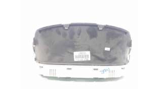 CUADRO INSTRUMENTOS DAEWOO TACUMA (2001-2004) 2.0 121CV 1998CC - L.7586480 / 96262539 2