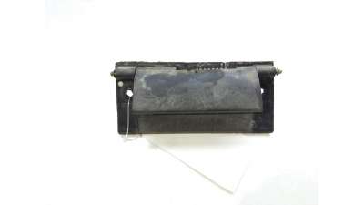 MANETA EXTERIOR PORTON DAEWOO TACUMA (2001-2004) 2.0 121CV 1998CC - L.7586533 / 96310352