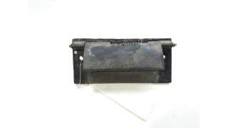 MANETA EXTERIOR PORTON DAEWOO TACUMA (2001-2004) 2.0 121CV 1998CC - L.7586533 / 96310352
