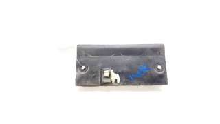 MANETA EXTERIOR PORTON DAEWOO TACUMA (2001-2004) 2.0 121CV 1998CC - L.7586533 / 96310352