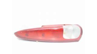 PILOTO TRASERO IZQUIERDO DAEWOO TACUMA (2001-2004) 2.0 121CV 1998CC - L.7586563 / 96260526