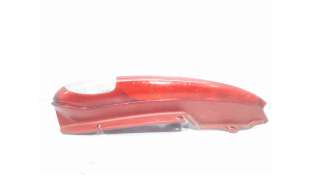 PILOTO TRASERO IZQUIERDO DAEWOO TACUMA (2001-2004) 2.0 121CV 1998CC - L.7586563 / 96260526 2