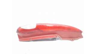 PILOTO TRASERO IZQUIERDO DAEWOO TACUMA (2001-2004) 2.0 121CV 1998CC - L.7586563 / 96260526