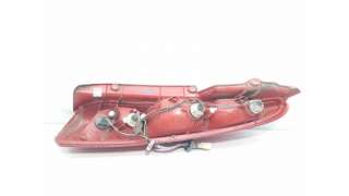 PILOTO TRASERO IZQUIERDO DAEWOO TACUMA (2001-2004) 2.0 121CV 1998CC - L.7586563 / 96260526