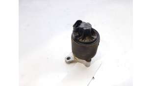 VALVULA EGR DAEWOO TACUMA (2001-2004) 2.0 121CV 1998CC - L.7586600 / E1023A
