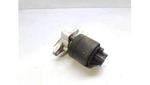 VALVULA EGR DAEWOO TACUMA (2001-2004) 2.0 121CV 1998CC - L.7586600 / E1023A 2