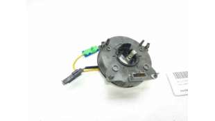 ANILLO AIRBAG OPEL ZAFIRA A LIMUSINA (2000-2005) 2.0 DTI 16V (F75) 101CV 1995CC - L.7586626 / 24436919 2