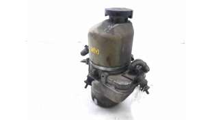 BOMBA DIRECCION OPEL ZAFIRA A LIMUSINA (2000-2005) 2.0 DTI 16V (F75) 101CV 1995CC - L.7586636 / 13105726