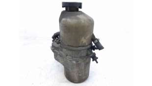 BOMBA DIRECCION OPEL ZAFIRA A LIMUSINA (2000-2005) 2.0 DTI 16V (F75) 101CV 1995CC - L.7586636 / 13105726 2