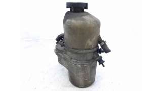 BOMBA DIRECCION OPEL ZAFIRA A LIMUSINA (2000-2005) 2.0 DTI 16V (F75) 101CV 1995CC - L.7586636 / 13105726