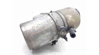 BOMBA DIRECCION OPEL ZAFIRA A LIMUSINA (2000-2005) 2.0 DTI 16V (F75) 101CV 1995CC - L.7586636 / 13105726