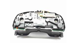 CUADRO INSTRUMENTOS OPEL ZAFIRA A LIMUSINA (2000-2005) 2.0 DTI 16V (F75) 101CV 1995CC - L.7586691 / 24461749 2