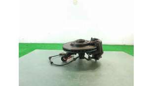 MANGUETA DELANTERA DERECHA OPEL ZAFIRA A LIMUSINA (2000-2005) 2.0 DTI 16V (F75) 101CV 1995CC - L.7586757 / 13165672