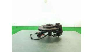 MANGUETA DELANTERA DERECHA OPEL ZAFIRA A LIMUSINA (2000-2005) 2.0 DTI 16V (F75) 101CV 1995CC - L.7586757 / 13165672
