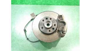 MANGUETA DELANTERA DERECHA OPEL ZAFIRA A LIMUSINA (2000-2005) 2.0 DTI 16V (F75) 101CV 1995CC - L.7586757 / 13165672 2